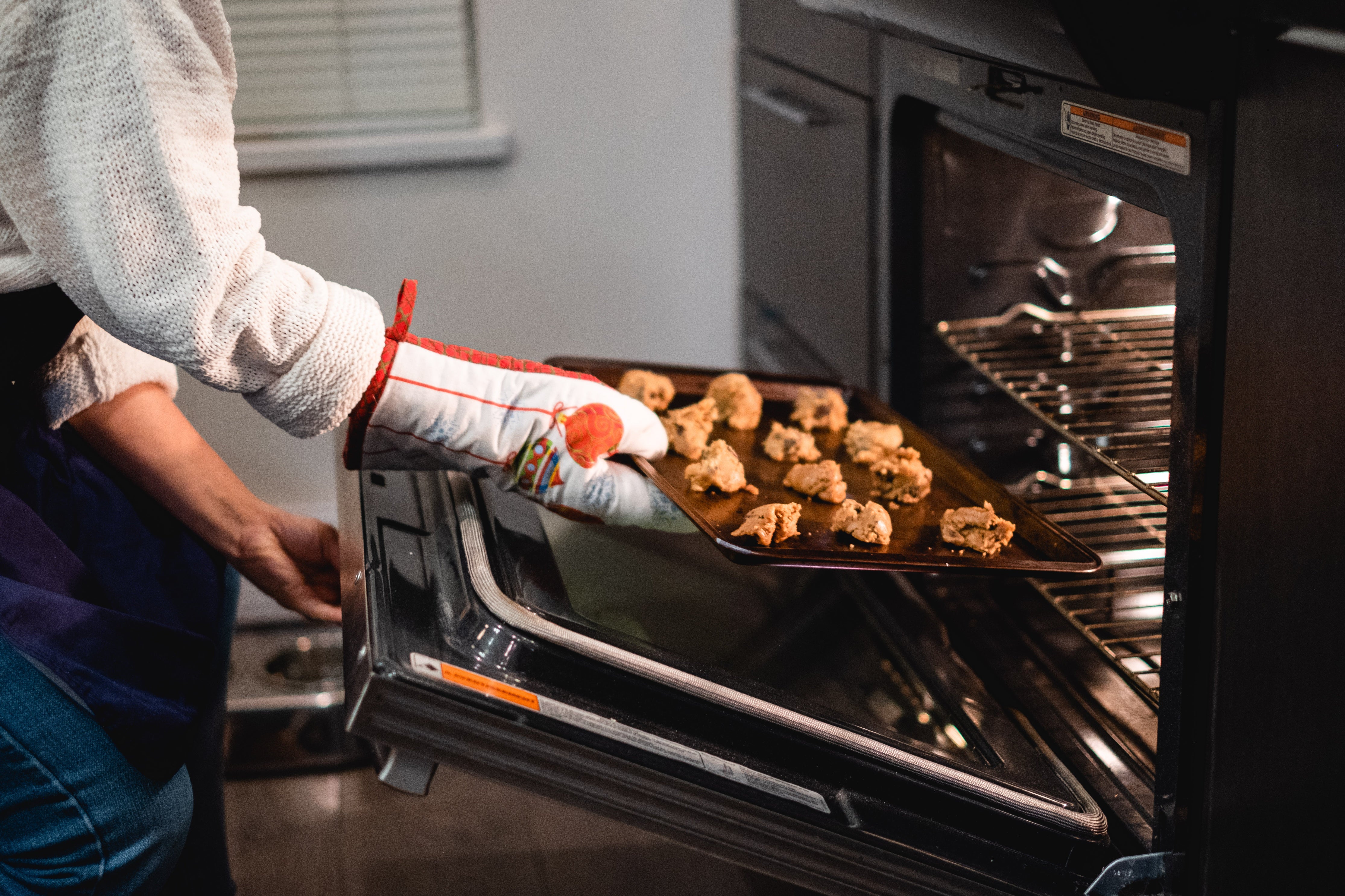 Timer Da Cucina Meccanico A Forma Di Teiera Cromato Cottura Alimenti - ND -  Idee regalo