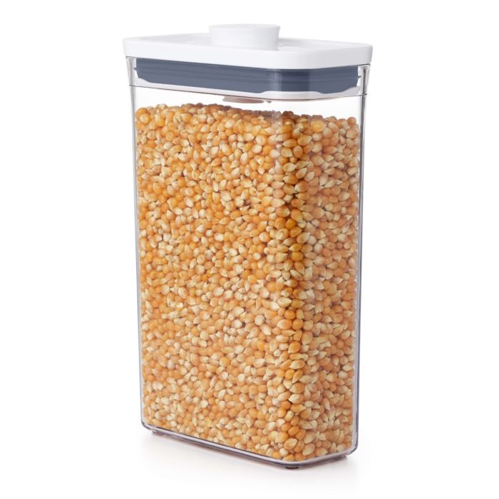 OXO CONTENITORE POP 1.8 LT SLIM