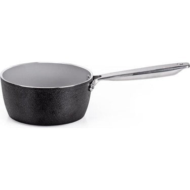 ARMONIA FINEGRES CASSER CON MANICO 16CM