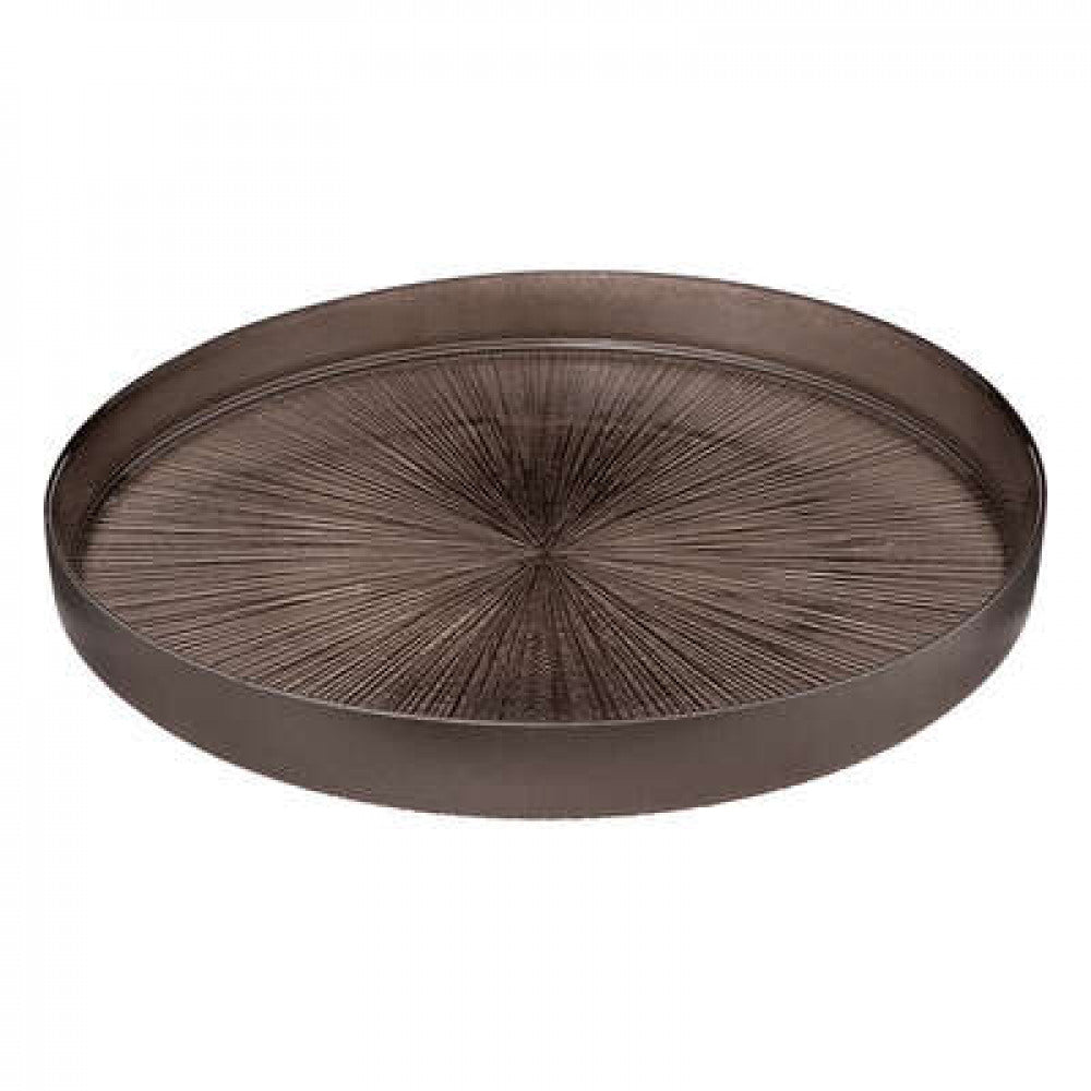 SET APERITIVO ASTRA CHAMP 6P