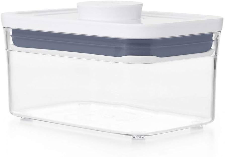 OXO CONTENITORE POP 1 LT QUAD