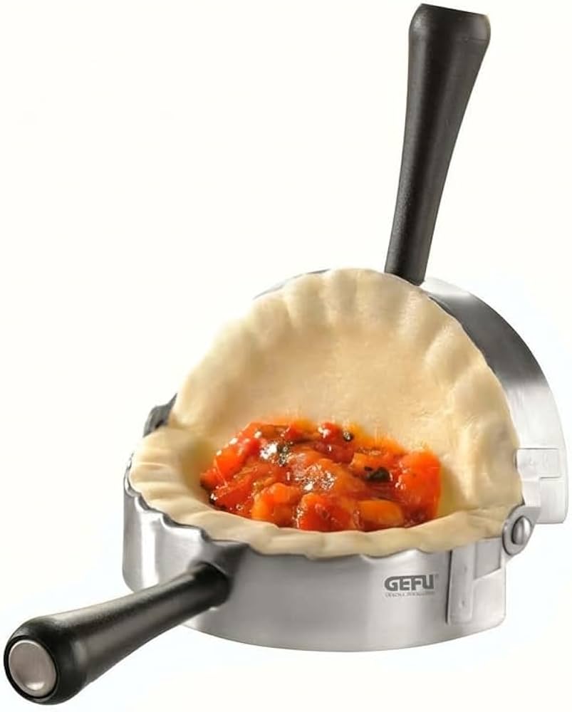 Stampo per ravioli RAVENNA