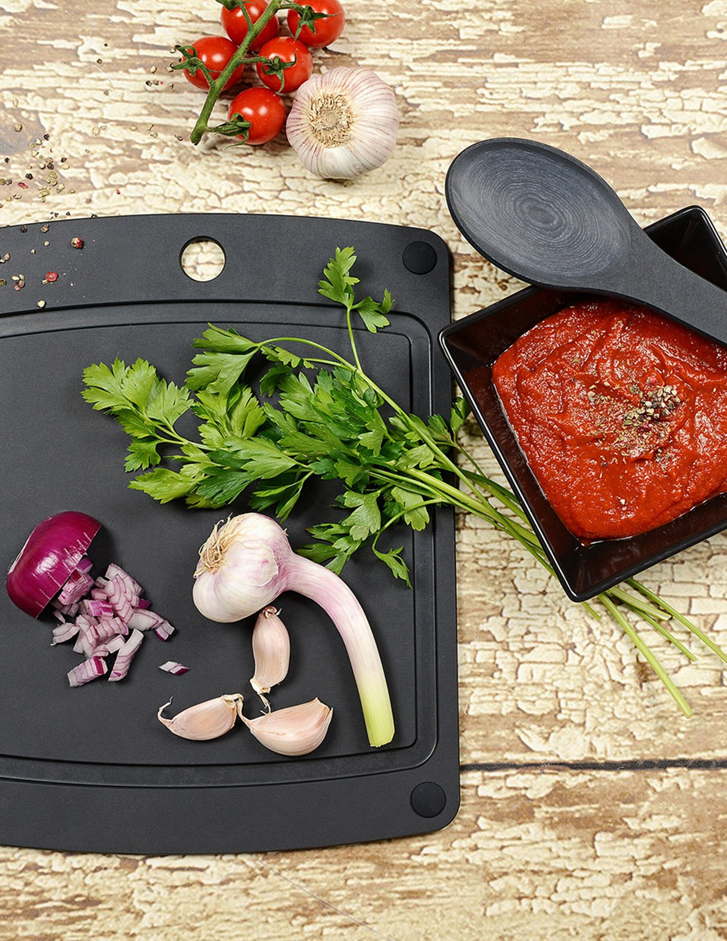 tagliere jade 29,8 x 23,5