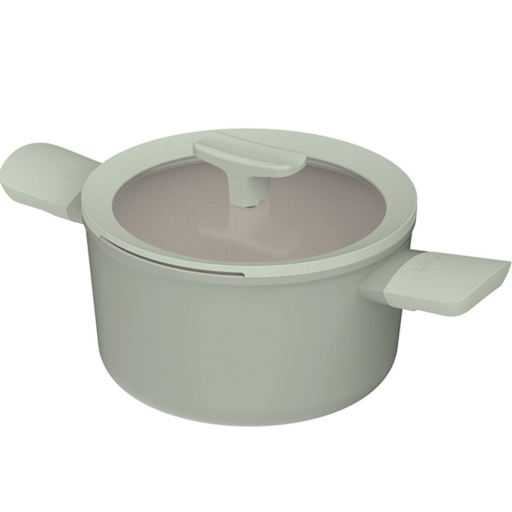 CASSERUOLA 24X11,50CM BALANCE SAGE