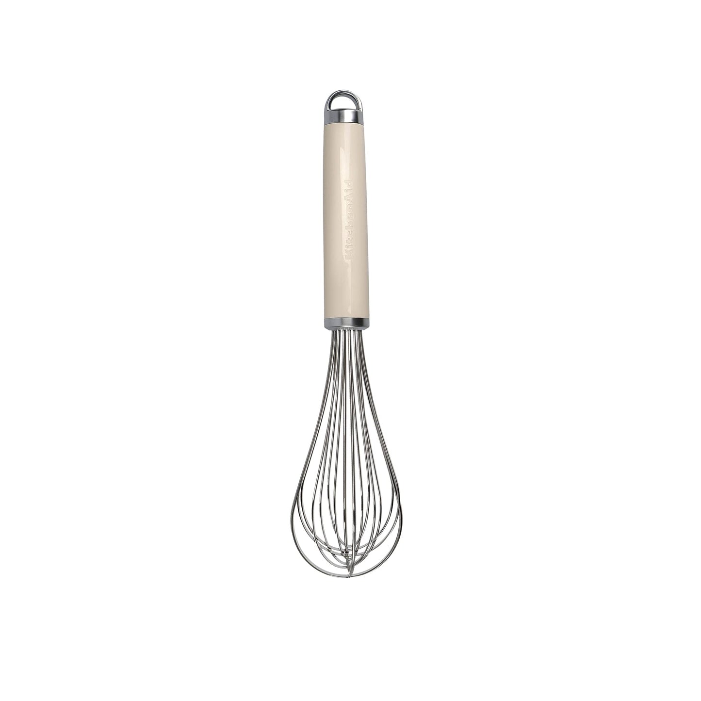 kitchenaid frusta crema