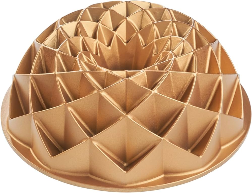 MOPITA DOLCEIDEA DIADEMA