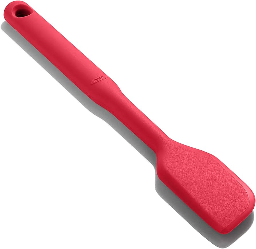 Good Grips Spatola in silicone media