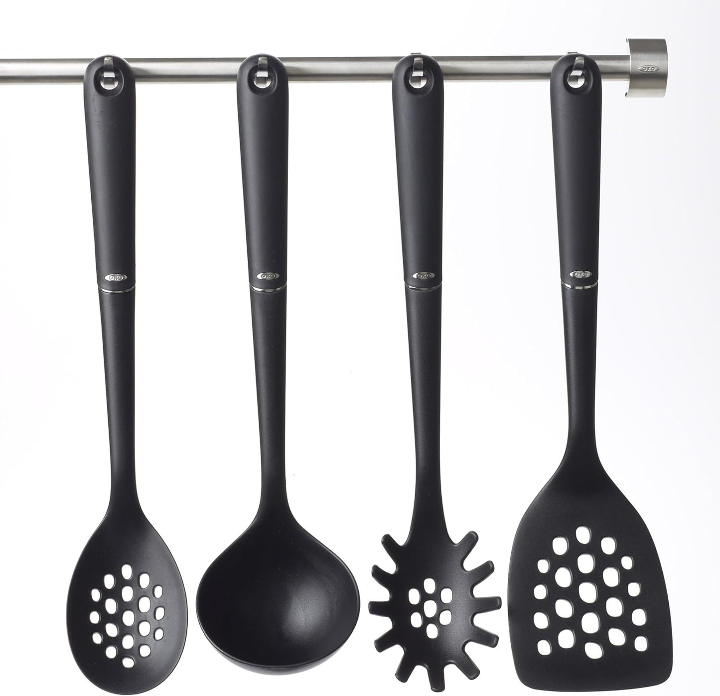 Good Grips Mestolo in nylon