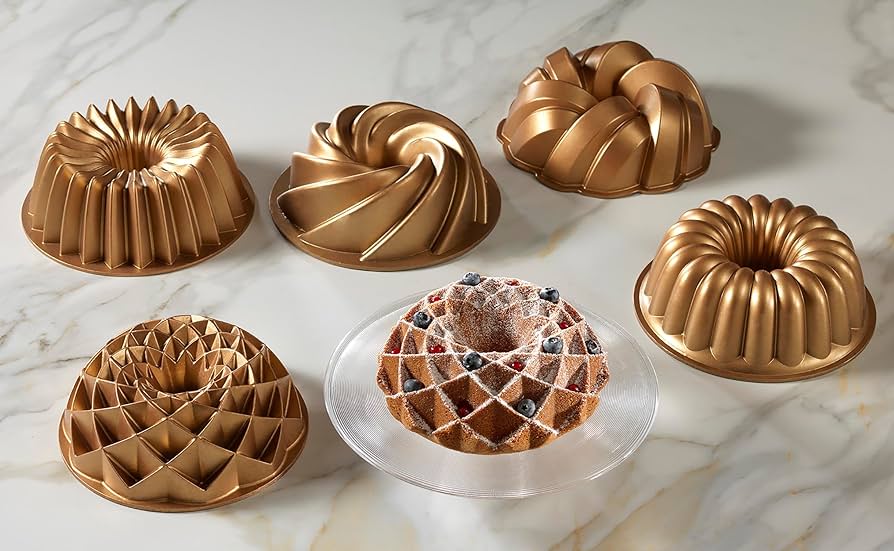 MOPITA DOLCEIDEA INTRECCIO