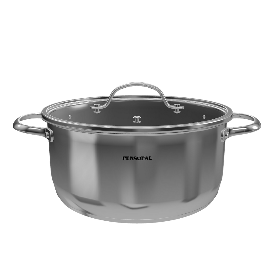 PENSOFAL NEWERA CASSER CON COP 24CM