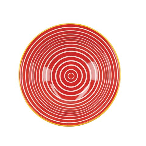 KC 15CM CIOTOLE POKE MONOCROM 4PZ