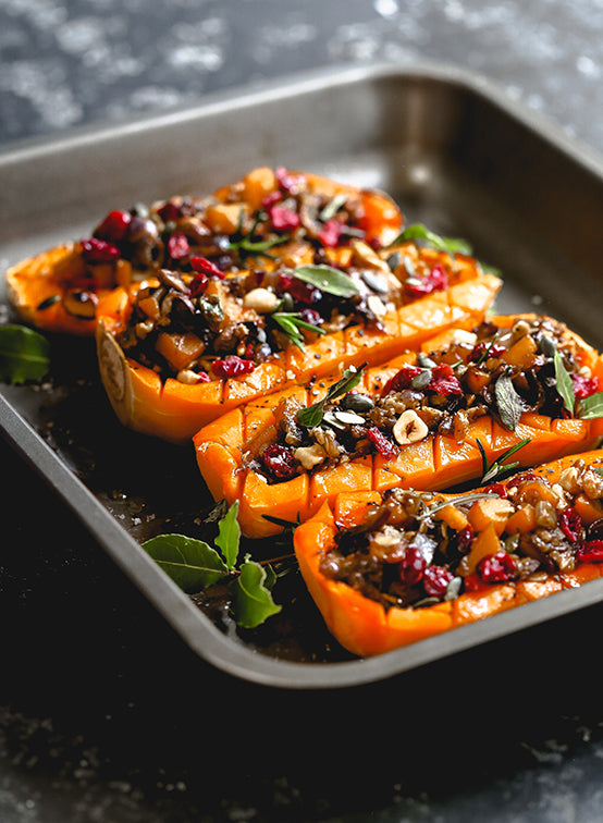 MASTERCLASS TEGLIA ARROSTI 34X26CM