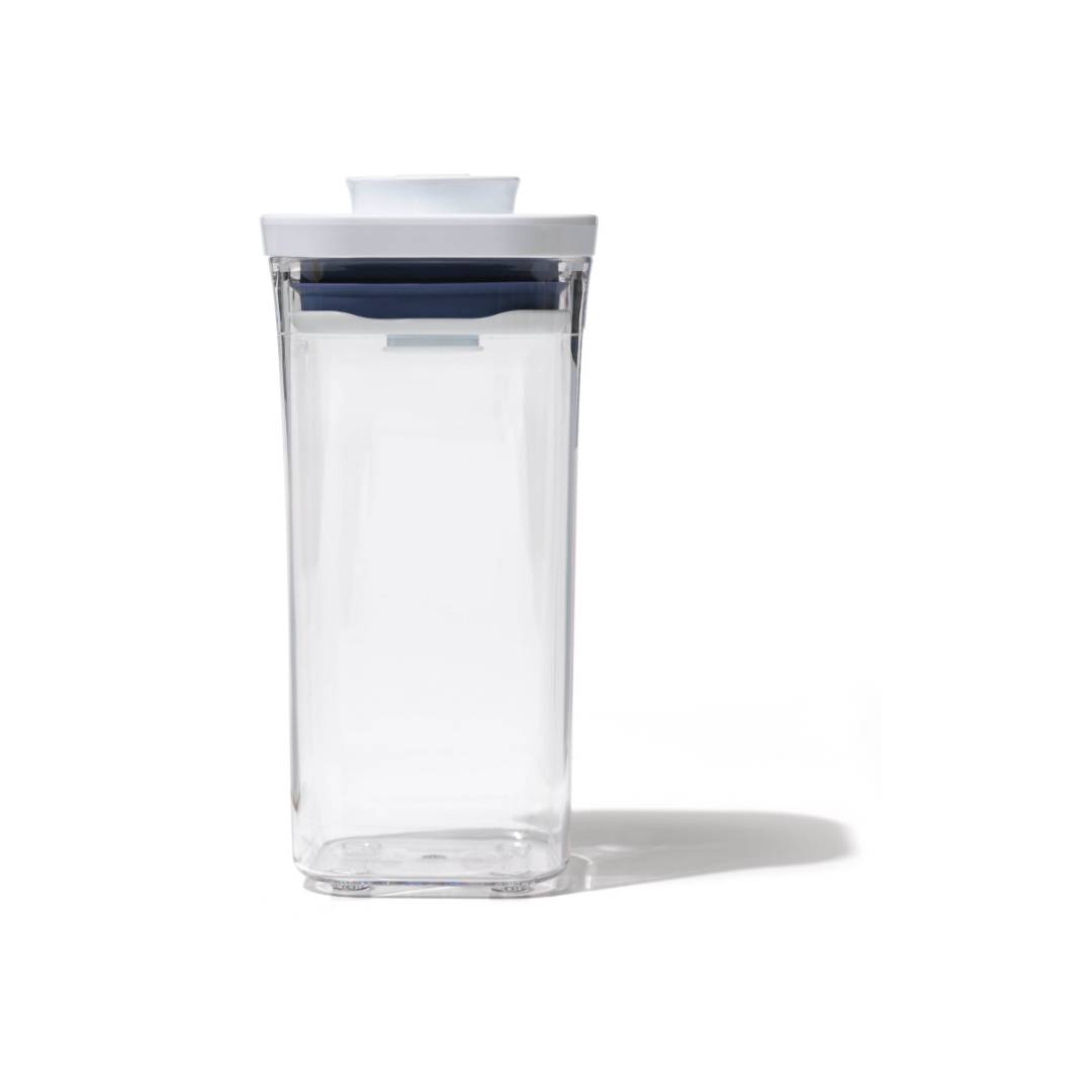 OXO CONTENITORE POP 1.6 LT QUAD