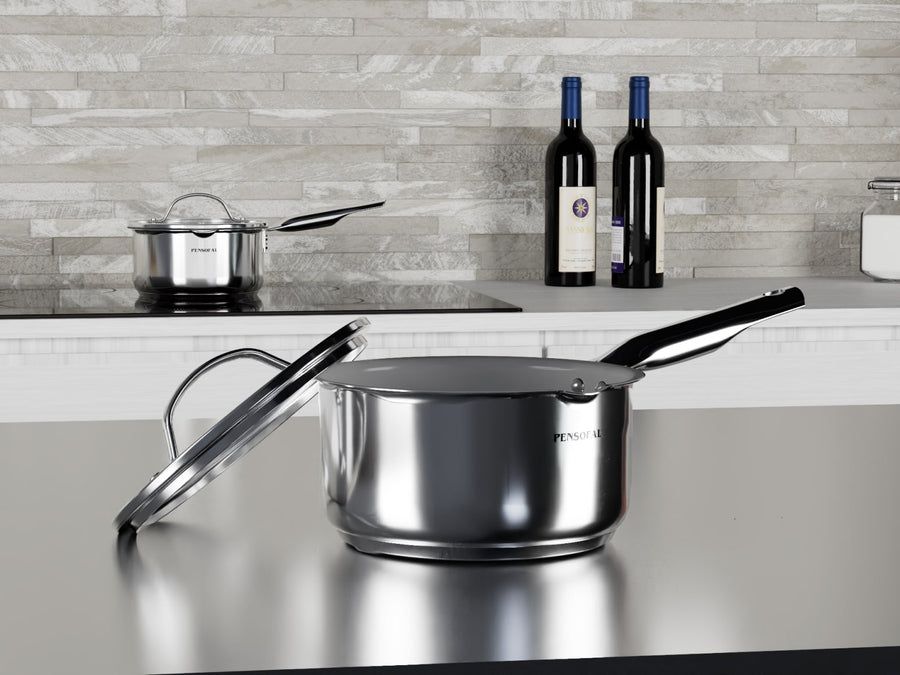 PENSOFAL NEWERA CASSER CON COP 16CM