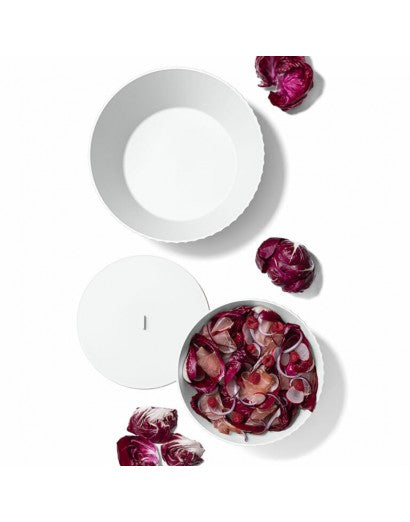 CIOTOLA HERA L ARCTIC WHITE