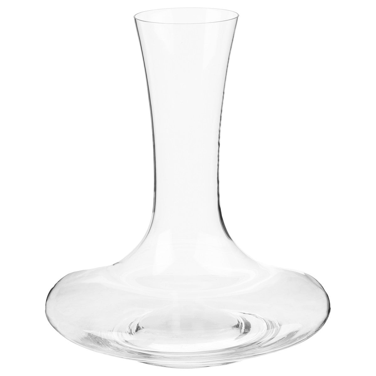 DECANTER BELCIA 1,5 L