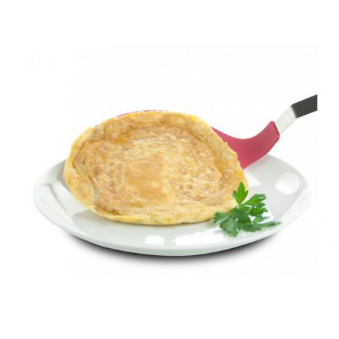 GIRAFRITTATA I GENIETTI