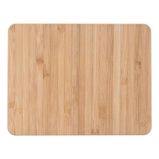 Tappetino da bagno 39 x 60 cm diatomite bambu