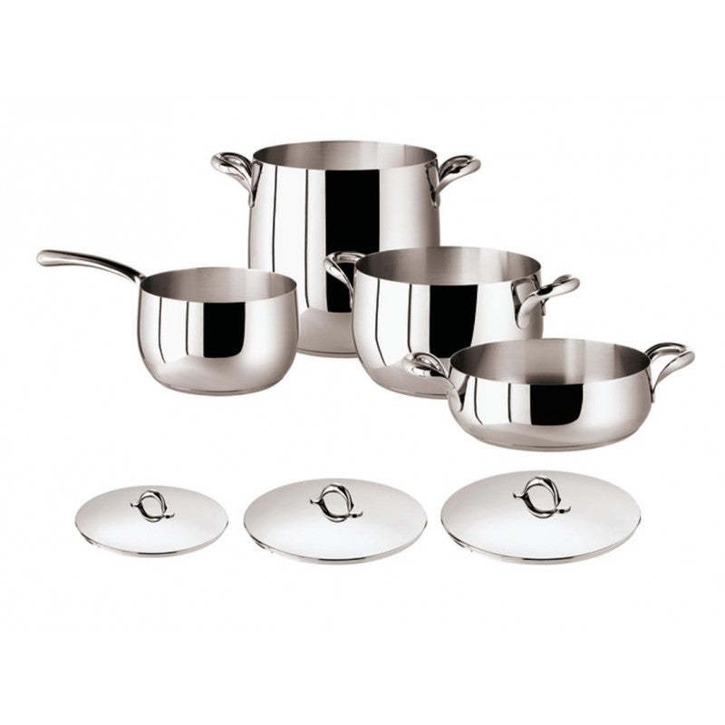 SAMBONET KIKKA BATT 7PZ