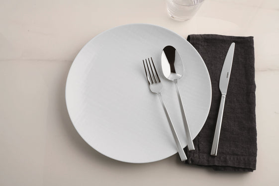 SAMBONET POSATE 24PZ ROCK