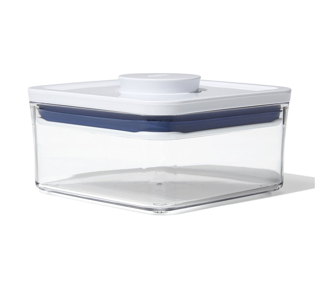 OXO CONTENITORE POP 1.00 LT QUAD BIG