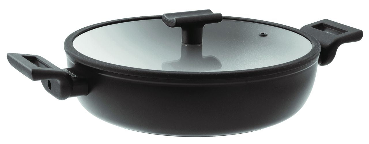 SAMBONET TITAN PRO TEGAME 28 CC