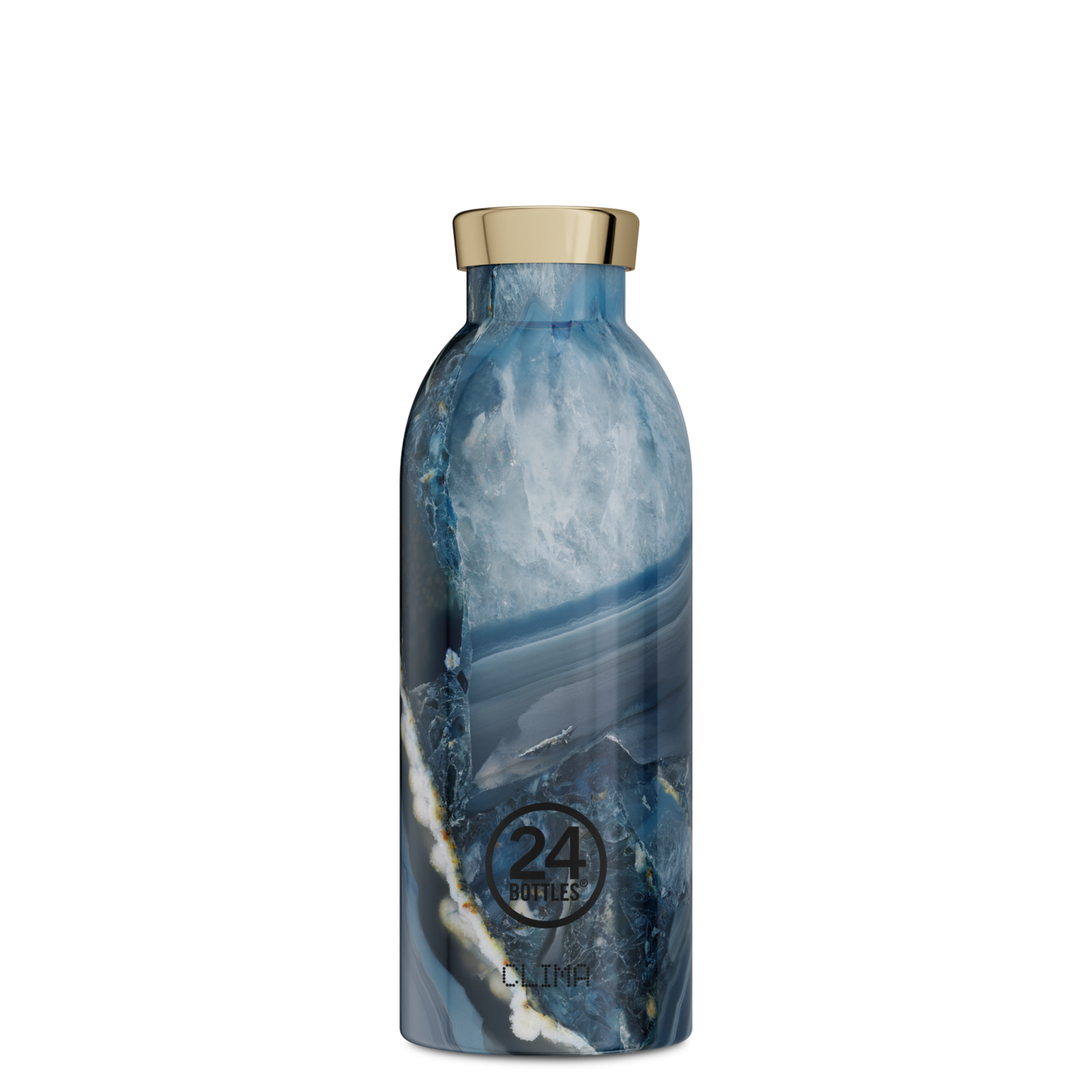 Borraccia 510ml Clima 24 bottles