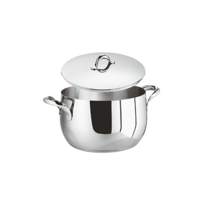 SAMBONET KIKKA CASS 24 CC