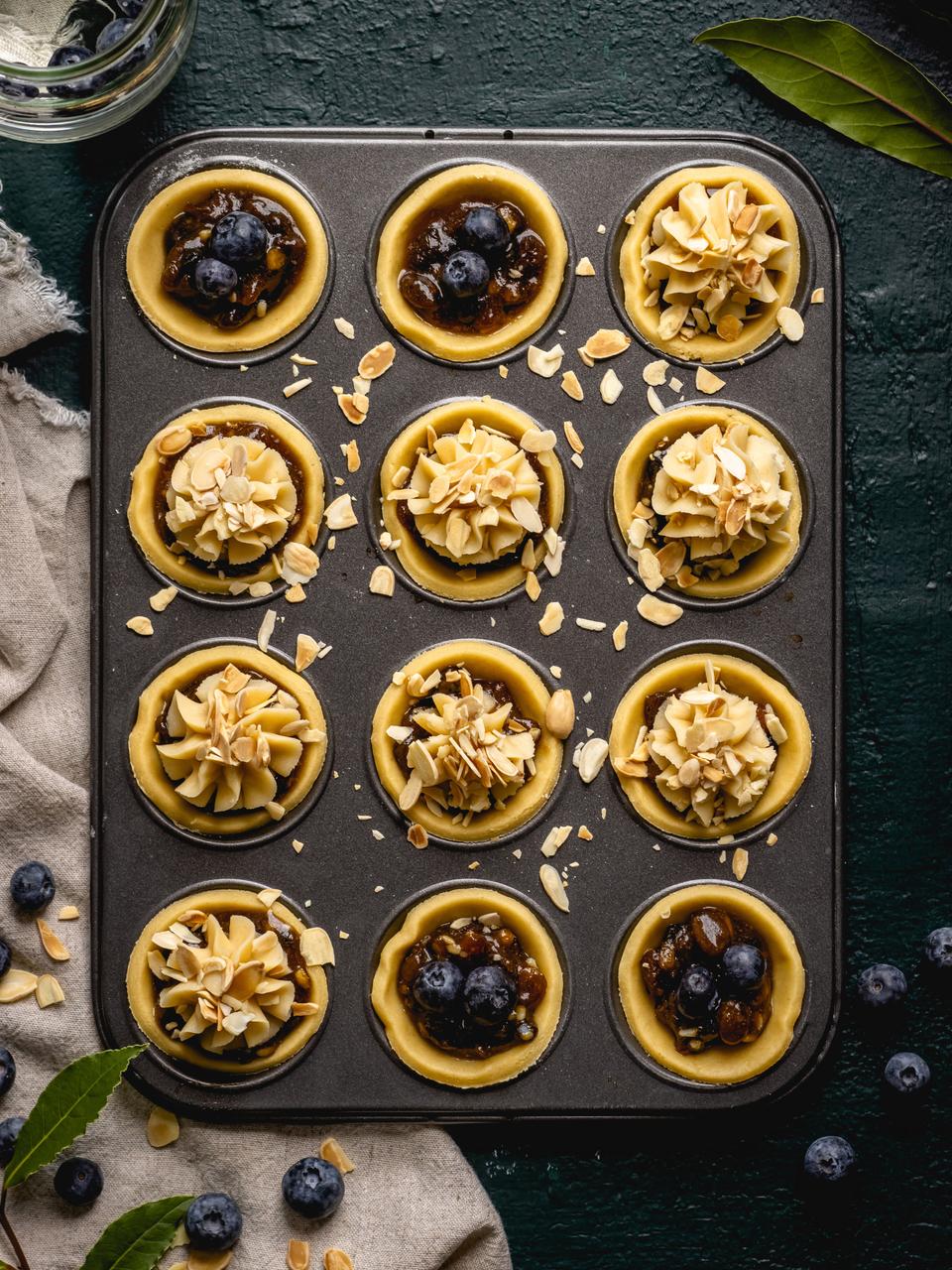 MASTERCLASS TEGLIA FORNO CON BORDO 35X27CM