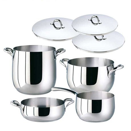 SAMBONET KIKKA BATT 7PZ