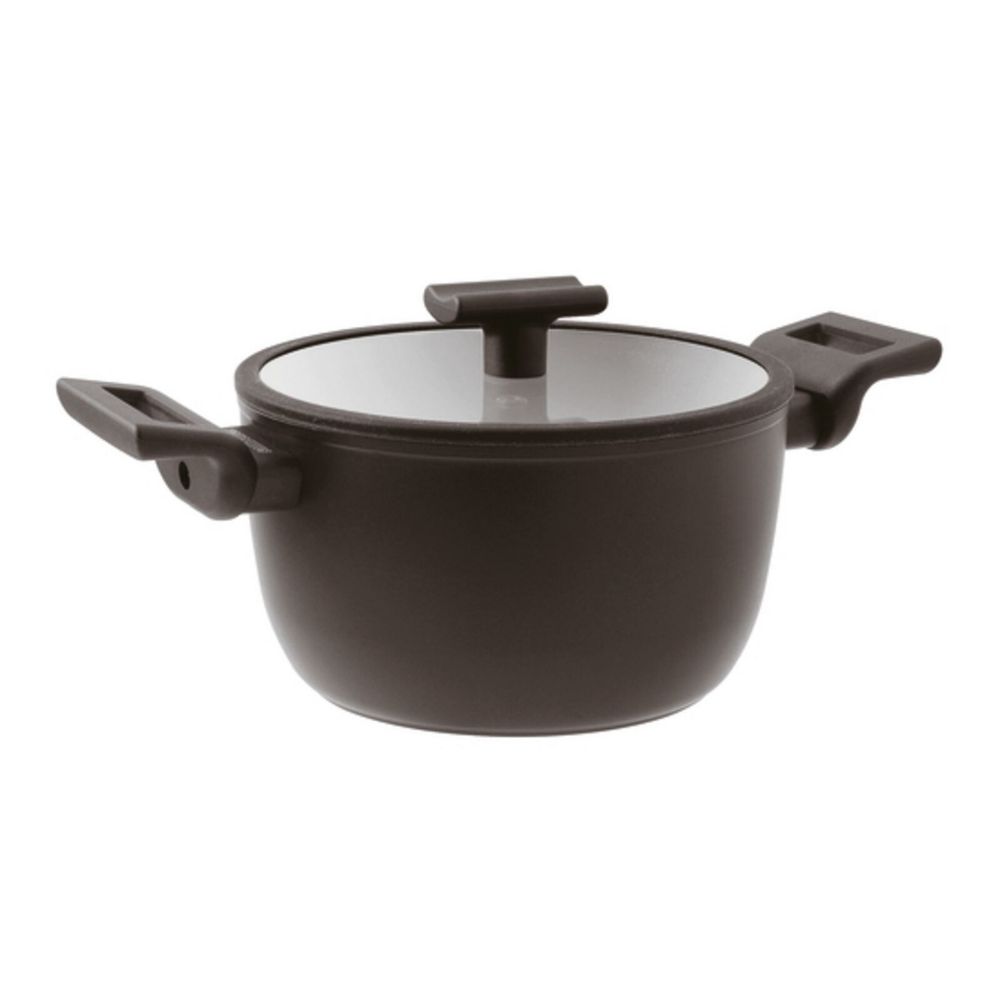 SAMBONET TITAN PRO CASS 20