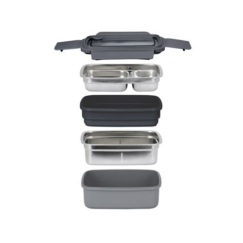 PORTAVIVANDE TERMICO