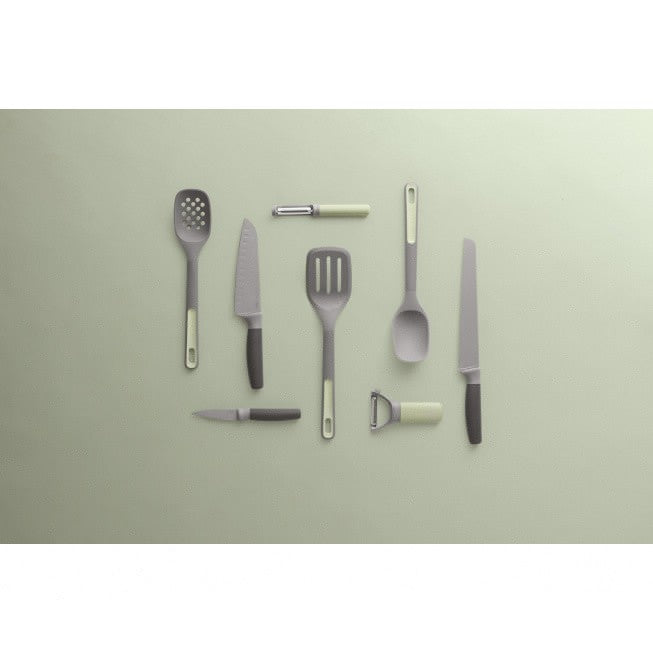 CUCCHIAIO FORATO BALANCE