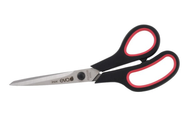 FORBICE MULTIUSO 8,5'/21CM