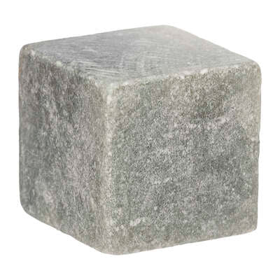 Pierres a whisky 9 pieces