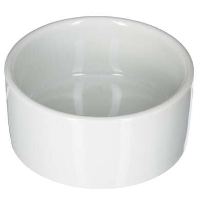 Set da aperitivo in bambu