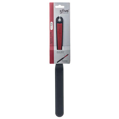 SPATOLA SILICONE PLATINICO