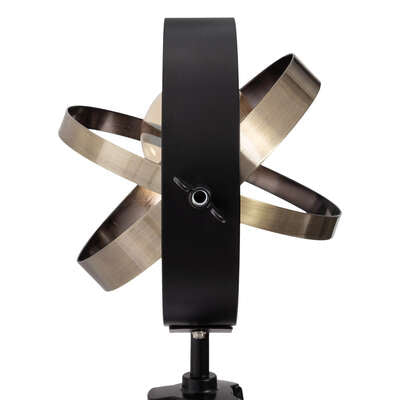 FIBI B&G LAMPADA DA TAVOLO H53