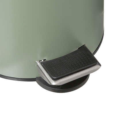 PATTUMIERA DA 3LT KHAKI