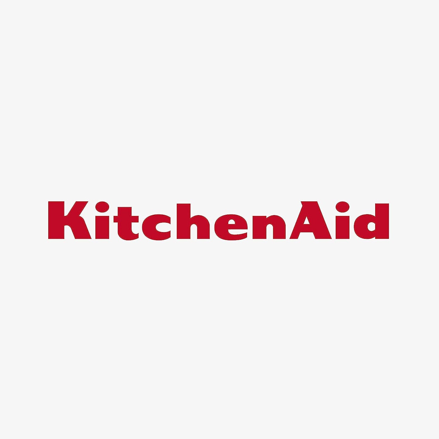 Kitchenaid Box portautensili con 5 utensili nylon
