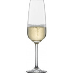 SCHOTT ZWIESEL FLUTE 4PZ