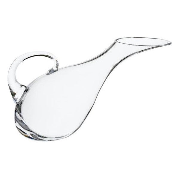 DECANTER ANATRA DA 1,7 LITRI