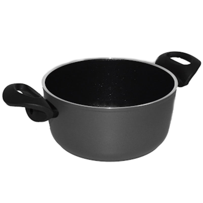 BALLARINI 130 CASS 24