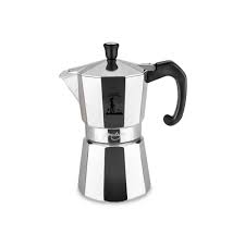 MOKA PRESTIGE 6 TAZZE +B