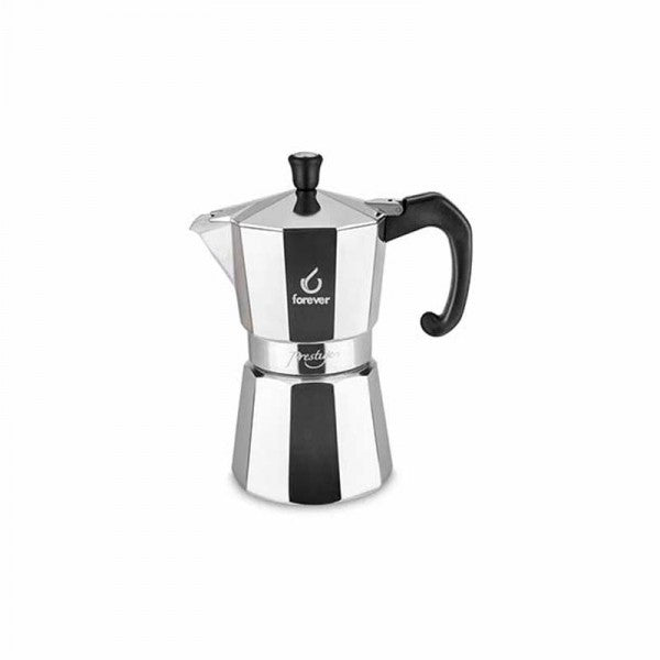 MOKA PRESTIGE 1 TAZZA +B