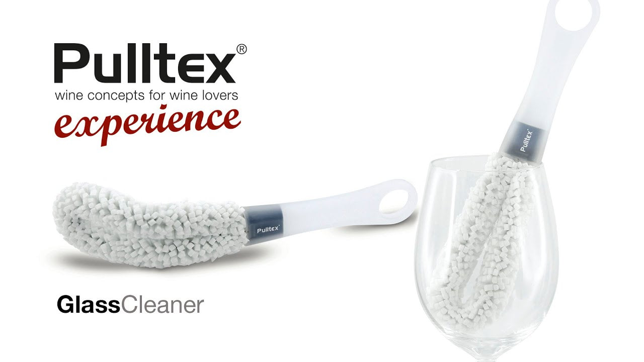 ASCIUGA CALICI ABS EVA CM 24