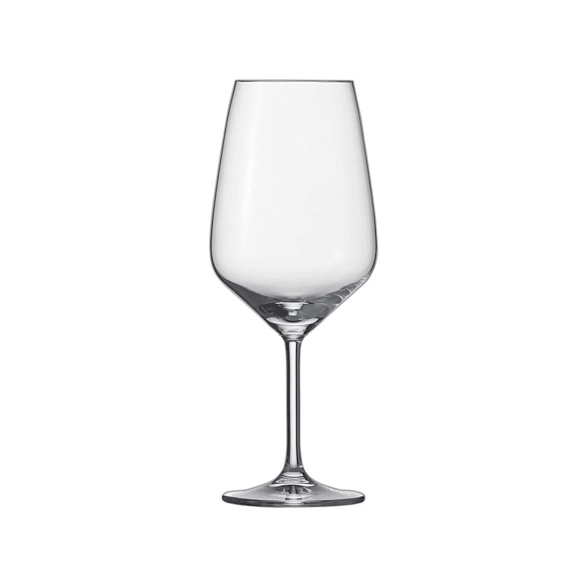 SCHOTT ZWIESEL CALICE BORDEAUX 4PZ