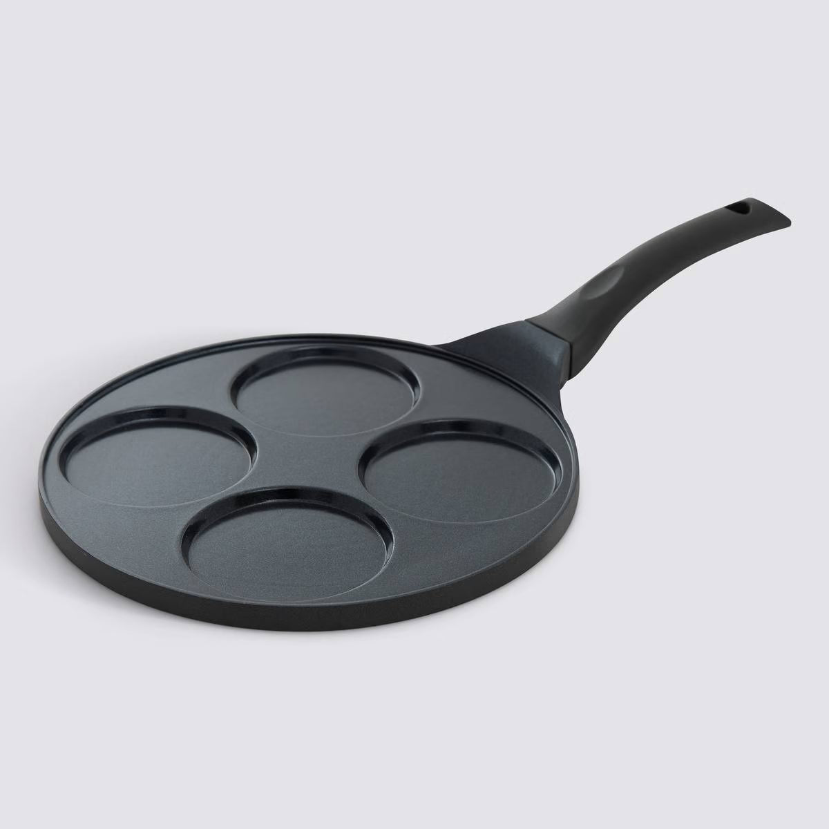 Padella per pancake Evolution diam 26,7 cm alluminio