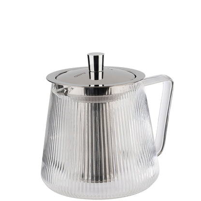 Teiera INFUSA, 800 ml