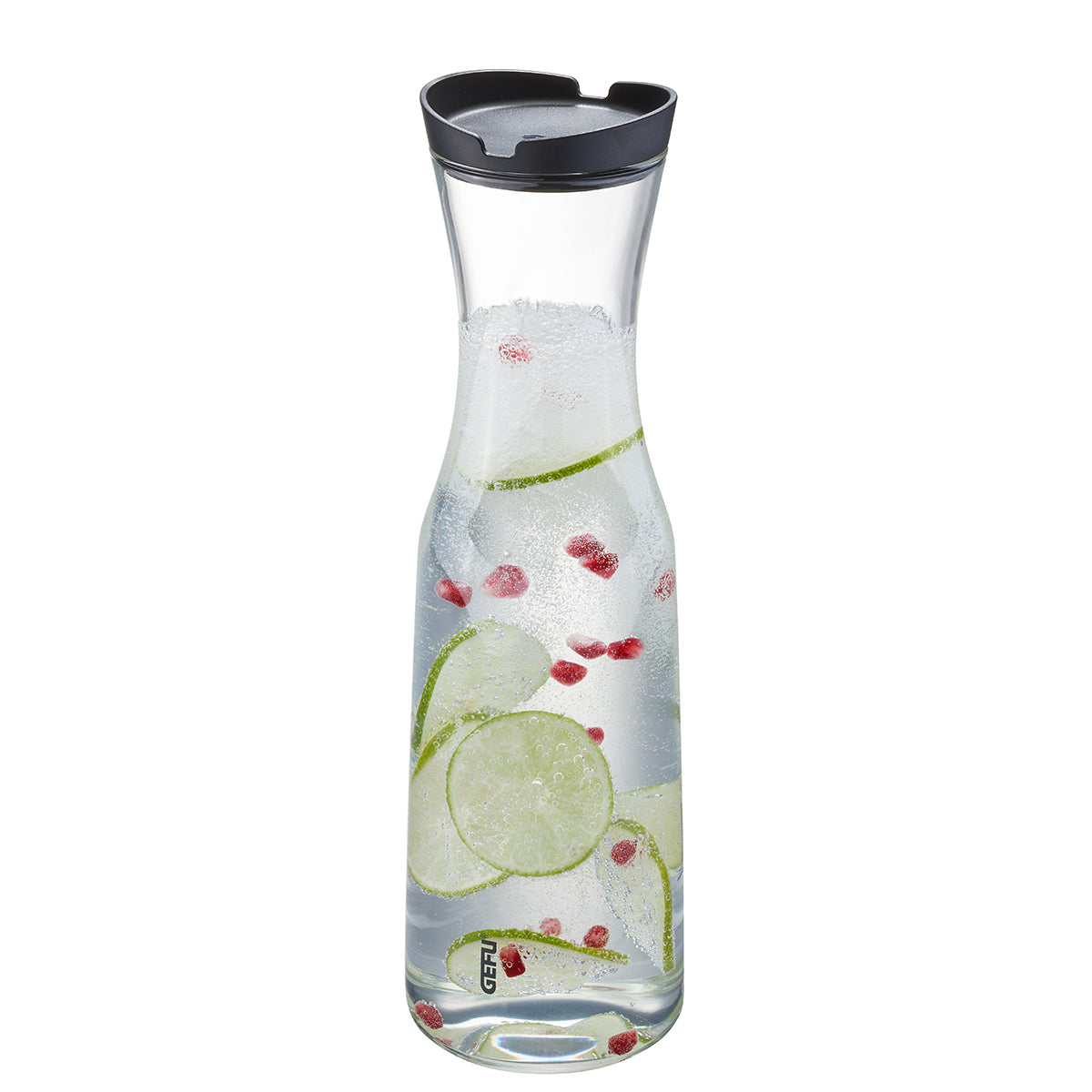 Caraffa SMARTLINE